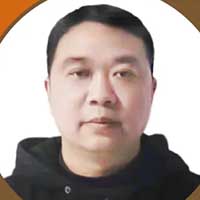 重庆学智堂高考培训学校
